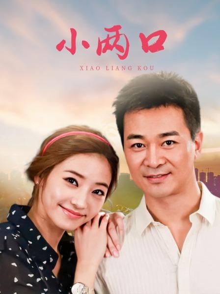 推特黑丝女神Cindy女王尺度私拍 [365P 1V/223M]